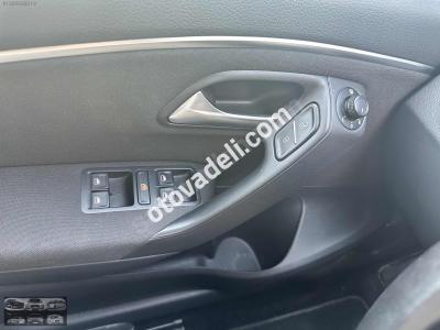 Volkswagen Polo 2016 1.4 TDI Comfortline