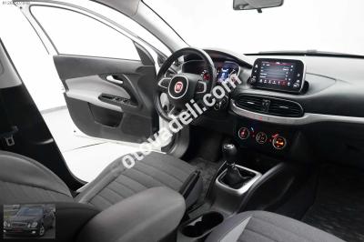 Fiat Egea 2019 1.3 Multijet Urban Plus