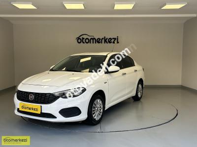 Fiat Egea 2023 1.3 Multijet Easy Plus