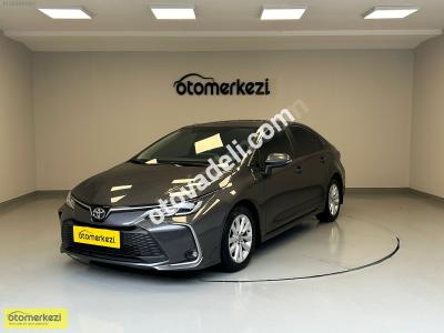 Toyota Corolla 2023 1.5 Dream
