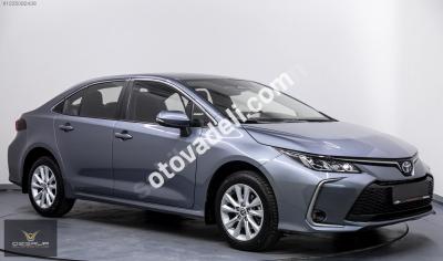 Toyota Corolla 2023 1.8 Hybrid Dream