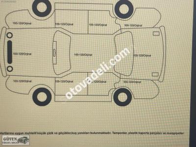 Hyundai i20 2022 1.4 MPI Jump