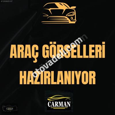 Opel Corsa 2012 1.4 Twinport Enjoy