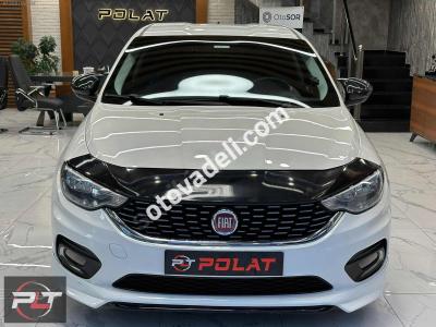 Fiat Egea 2018 1.3 Multijet Urban