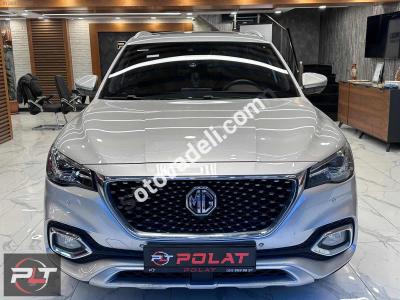 MG HS 2024 1.5 T-GDI Luxury