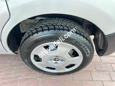 Peugeot Bipper 2010 1.4 HDi Comfort