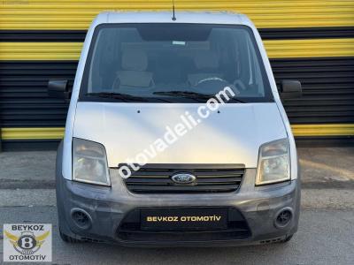 Ford Transit Connect 2012 K210 S