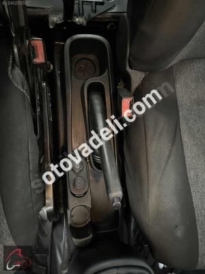 Fiat Fiorino Cargo 2013 1.3 Multijet