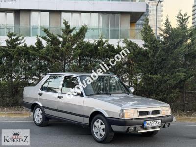 Tofaş Doğan 2000 1.6 ie