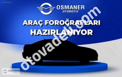 BMW 5 Serisi 2014 520i Premium