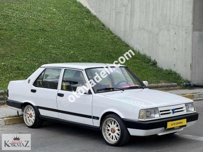 Tofaş Şahin 1997 1.4