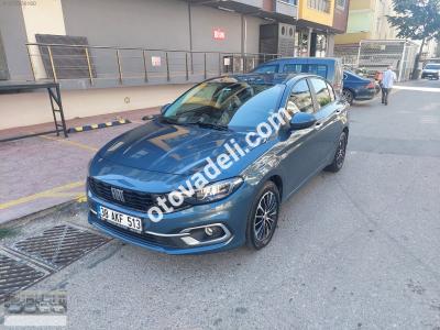 Fiat Egea 2024 1.6 Multijet Urban