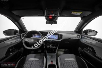 Opel Mokka 2025 1.2 T Edition