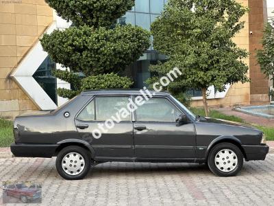 Tofaş Doğan 1989 L