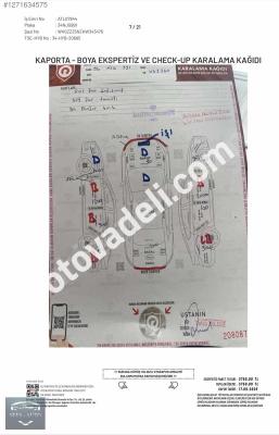 Volkswagen Tiguan 2016 2.0 TDI Highline