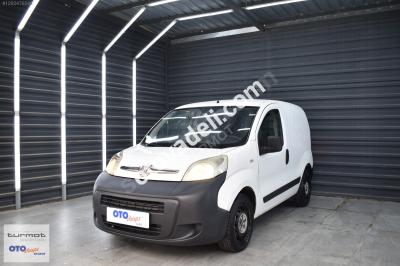 Fiat Fiorino Cargo 2013 1.3 Multijet