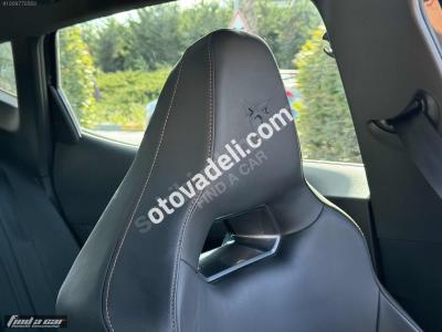 Cupra Formentor 2023 1.5 TSI