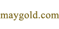 maygold.com