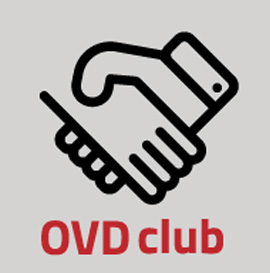 OVD Club