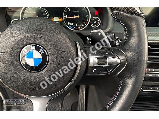 BMW - X5 - 25d xDrive - M Sport