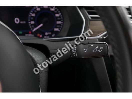 Volkswagen - Passat - 2.0 TDI BlueMotion - Highline