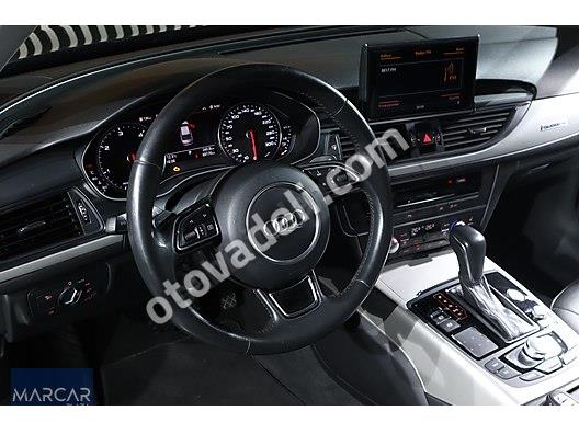 Audi - A6 - A6 Sedan - 2.0 TDI Quattro