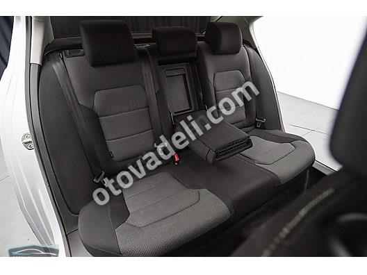 Volkswagen - Passat - 1.4 TSI BlueMotion - Comfortline