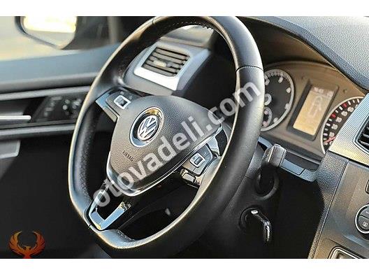 Volkswagen - Caddy - 2.0 TDI Comfortline - 