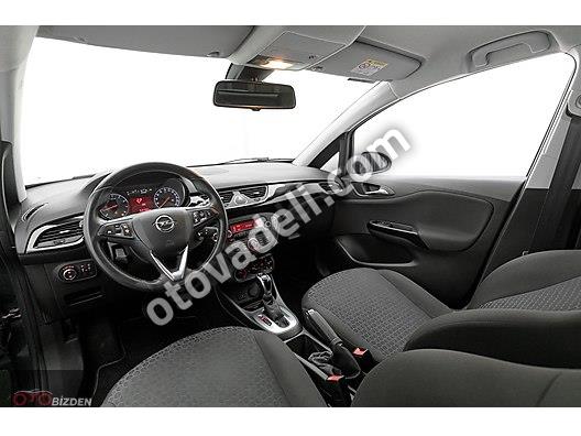 Opel - Corsa - 1.4 - Enjoy